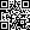 https://de.abna24.com/x9t4j