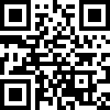 https://de.abna24.com/x8HbW