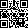 https://de.abna24.com/xfBt8