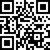 https://de.abna24.com/x8GNz