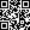 https://de.abna24.com/xgSVB