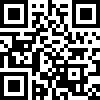 https://de.abna24.com/x9c7f