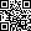 https://de.abna24.com/x33tw