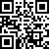 https://de.abna24.com/x7DDd