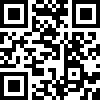 https://de.abna24.com/x55jM
