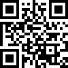 https://de.abna24.com/x6pnb