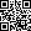 https://de.abna24.com/x3wwP