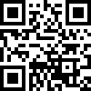 https://de.abna24.com/xkGLW