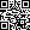 https://de.abna24.com/x5bM8