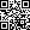 https://de.abna24.com/xdG55