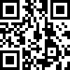 https://de.abna24.com/x5Vqf