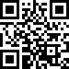 https://de.abna24.com/x9d4z