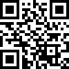 https://de.abna24.com/x3F5c