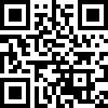https://de.abna24.com/x4Hcb