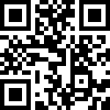 https://de.abna24.com/xjCmz