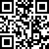 https://de.abna24.com/x4rzQ
