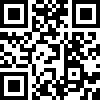 https://de.abna24.com/x7KZj