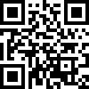 https://de.abna24.com/x9BCC
