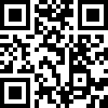 https://de.abna24.com/x4SkB