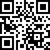 https://de.abna24.com/x3wPx