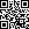 https://de.abna24.com/x5rcP
