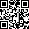 https://de.abna24.com/x55Rd
