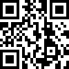 https://de.abna24.com/xcRp4