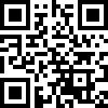 https://de.abna24.com/x4H4T