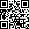 https://de.abna24.com/xhHsG