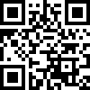 https://de.abna24.com/x5Mdj