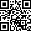 https://de.abna24.com/xj575