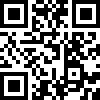 https://de.abna24.com/x9Sb6