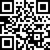 https://de.abna24.com/x58XF