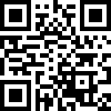 https://de.abna24.com/xcws9