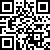 https://de.abna24.com/x4y6n