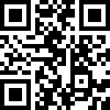 https://de.abna24.com/xhThL