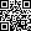 https://de.abna24.com/x3vRL