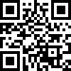 https://de.abna24.com/x6pfz