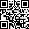 https://de.abna24.com/xgxnX