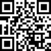 https://de.abna24.com/xgm6F