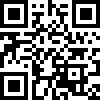 https://de.abna24.com/x5ZPt