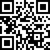 https://de.abna24.com/x5KJV