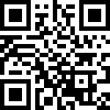 https://de.abna24.com/x92qp