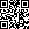 https://de.abna24.com/x5pG2