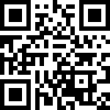 https://de.abna24.com/x8PDw