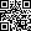 https://de.abna24.com/xgrr8