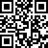 https://de.abna24.com/xgJgj