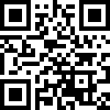 https://de.abna24.com/x4ckV