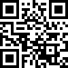 https://de.abna24.com/xf5Y9