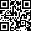 https://de.abna24.com/x5rP8